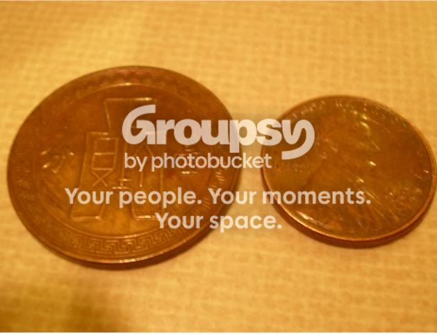 asian_coin_f.jpg