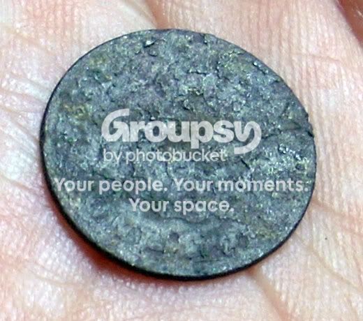 coin1.jpg