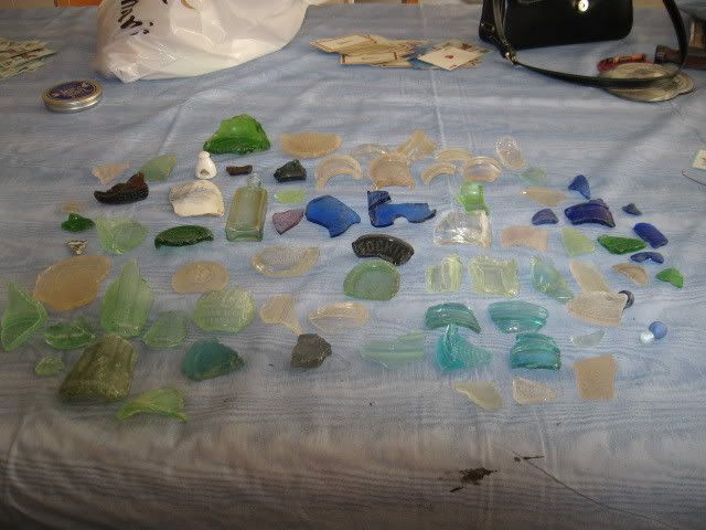 collection1.jpg