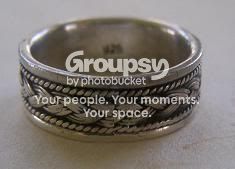 Ring071010925.jpg