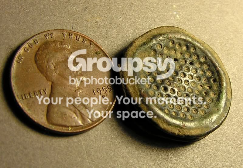 grommet001.jpg