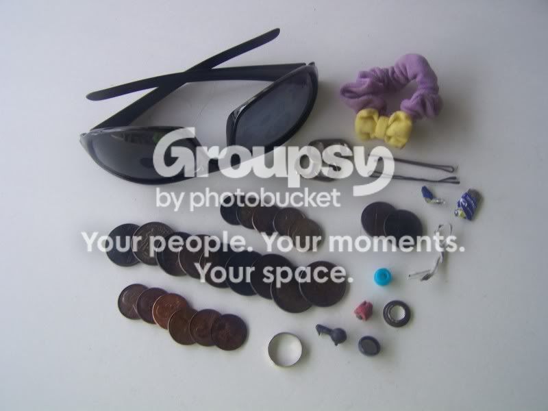 MoneynJunk070709.jpg