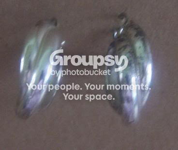 Earrings0923099252.jpg