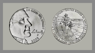 tn_coinstar_0043b.gif