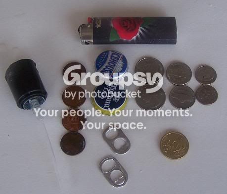 Finds062209.jpg