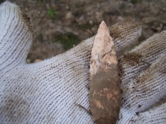 100_1089.jpg