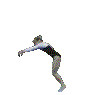 930758042_e5ce5587fd_o.gif