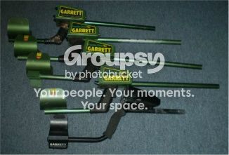 003-6.jpg