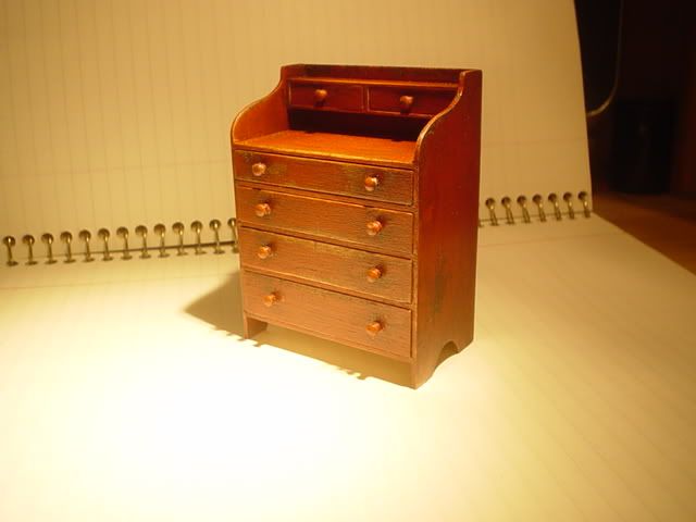 DSC01587.jpg