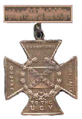 Southern_Cross_of_Honor_%28front%29.png
