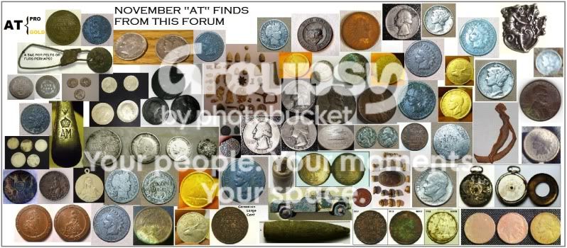 novembercoinsandrelics.jpg