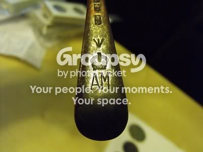 050A-1.jpg