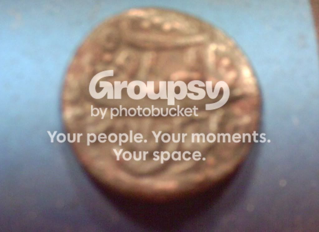 coin1.jpg