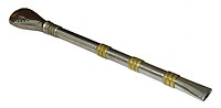 200px-Bombilla.jpg