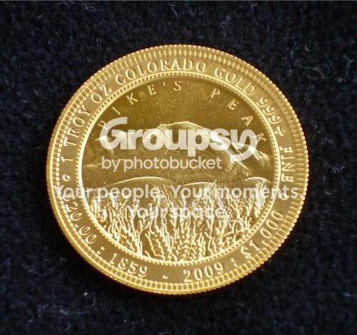 goldcoin016-1.jpg