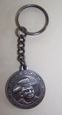 keychain090710.jpg