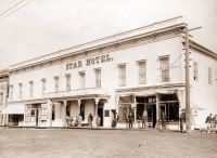 thumb_star_hotel.jpg