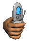 camera_cellphone.gif