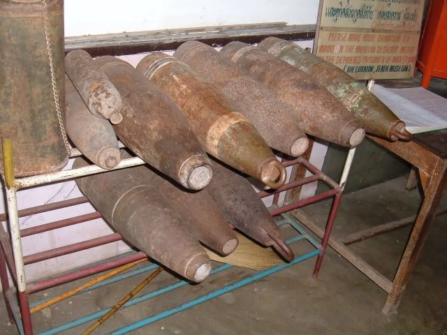 JEATH_Museum_World_War_2_ordnance.jpg