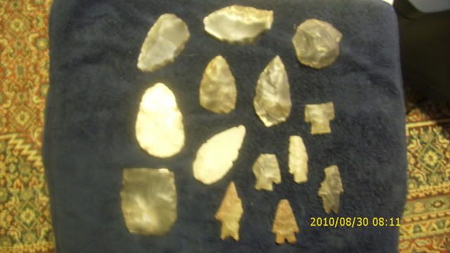 DSCI0010-2.jpg