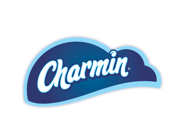 Charmin.png