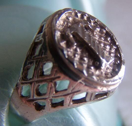 AndieInitialRing0526092.jpg