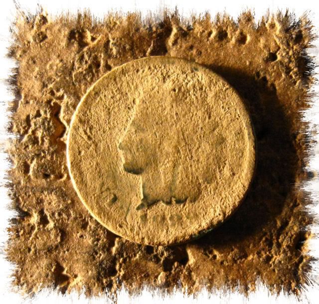 1889IH.jpg