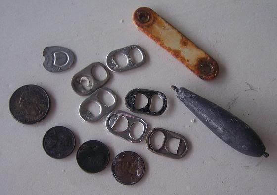 MoneynJunk102709.jpg