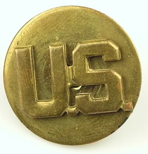 us001.jpg
