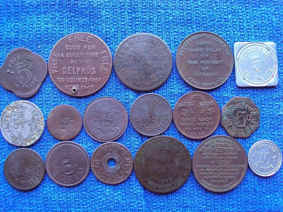 2tokens-3.jpg