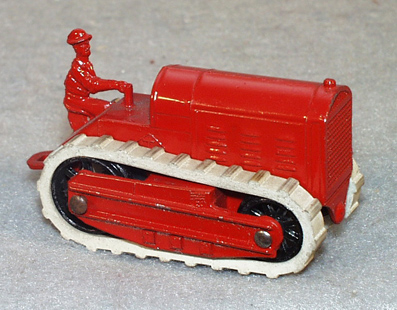 TootsieCaterpillarTractor-2.jpg