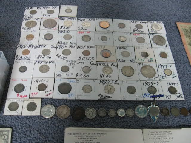 collection13.jpg
