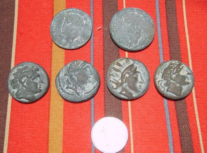 oldcoins1.jpg