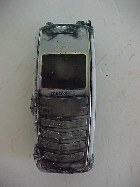 Cellphone031811.jpg