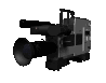 video.gif