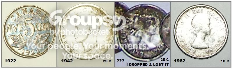 TUESALLSILVERCOINS.jpg