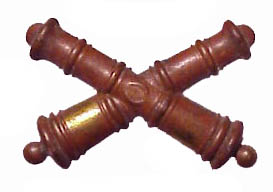 246.jpg