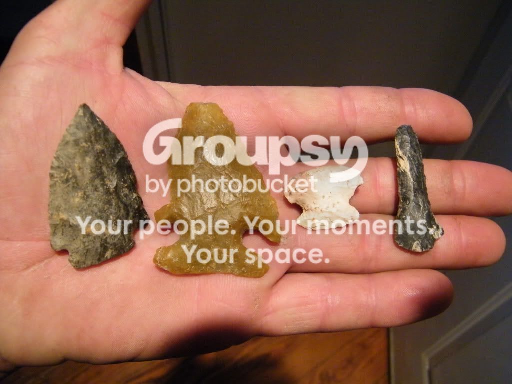 greg-rocksartifactcollection-1.jpg