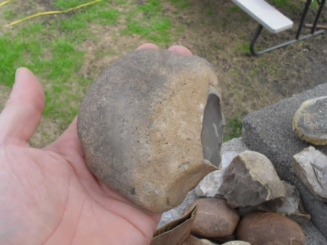 SDC10502.jpg