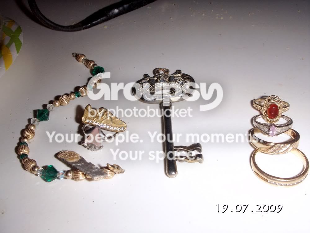 PICT0830.jpg