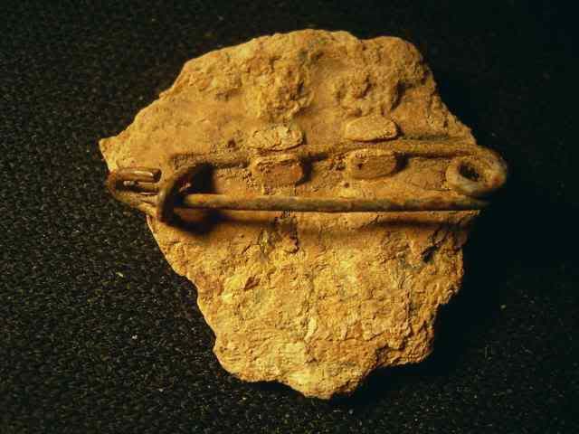 12Mar09SwaspinR.jpg
