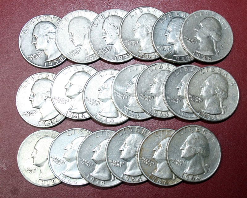 19_Washingtons.jpg