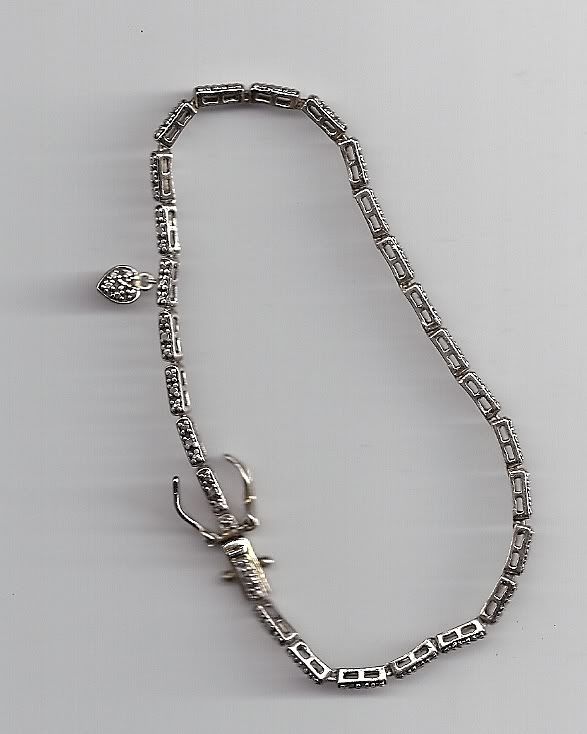 Bracelet0131091.jpg
