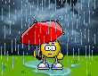 stormy2.gif
