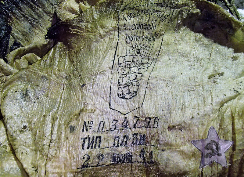 0_aaca0_a540c7d7_XL.jpg