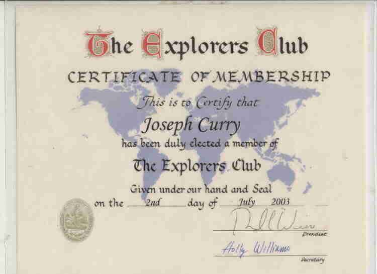 ExploirersClubmembershipdocument.jpg