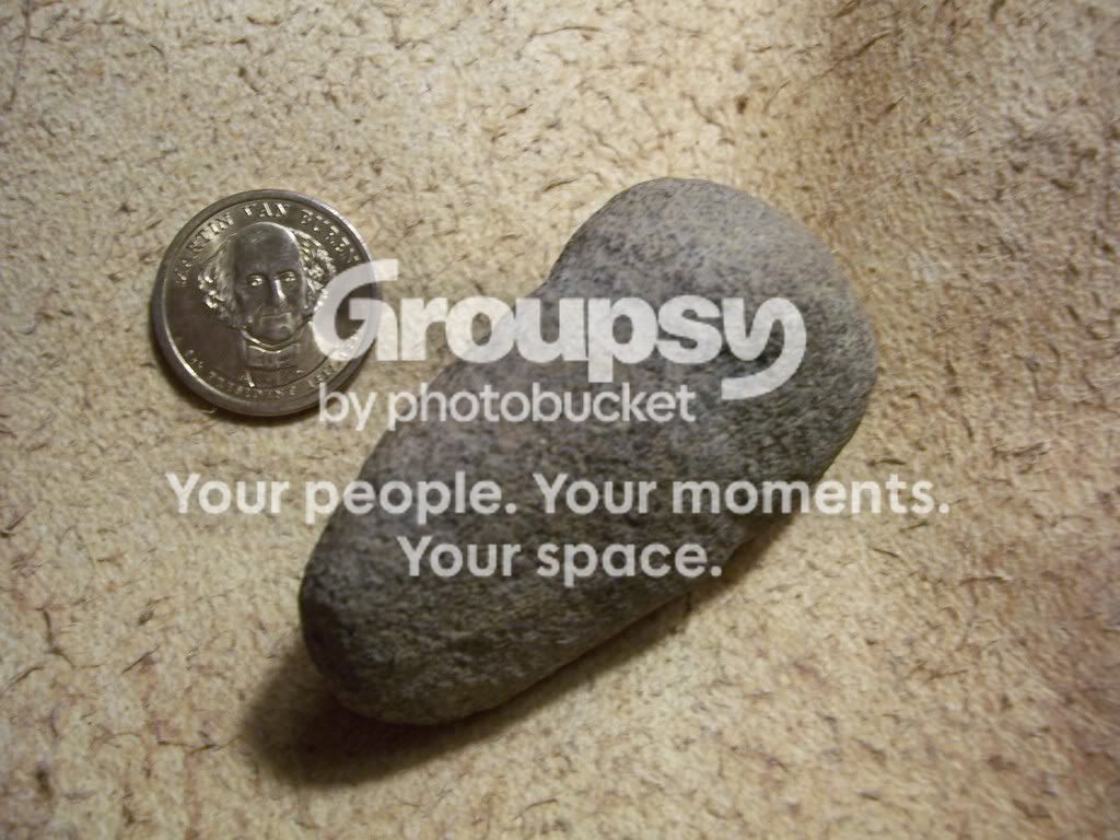 Picture219.jpg