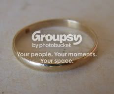 Ring10061010k.jpg
