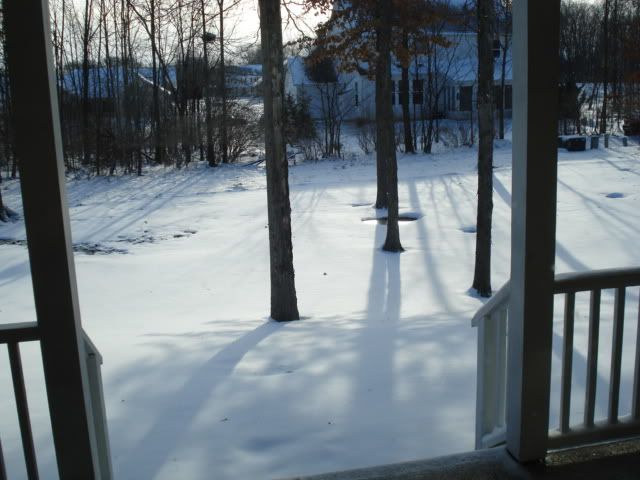 003-5.jpg