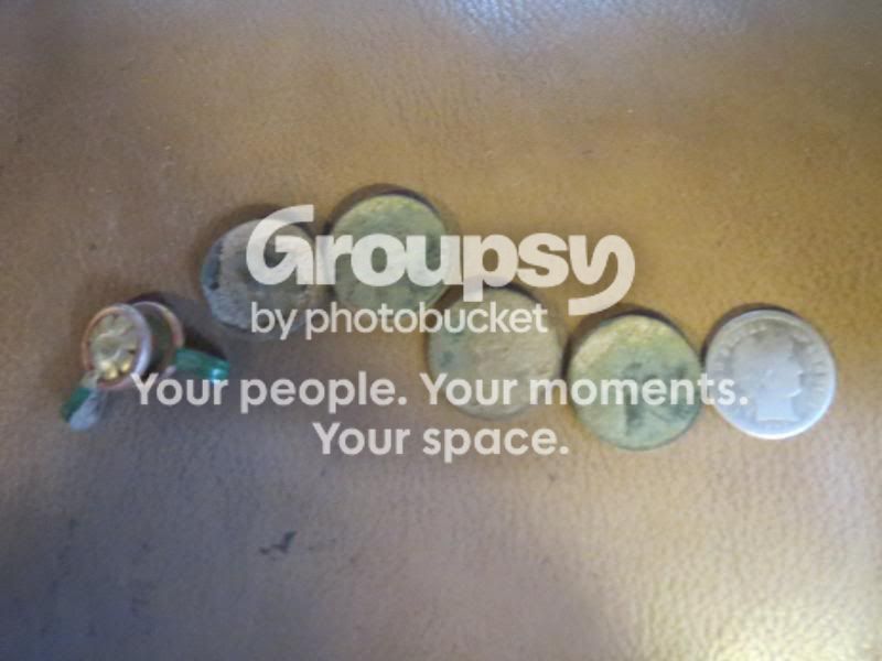 IMG_1199_zps39e98d13.jpg
